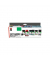 Marmorierfarbe 13050 000 00087, Starterset 6x15ml, Anleitung