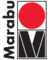 Malschwamm 01730 000 00040