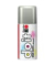 Colorspray do it high gloss 150ml silber