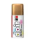Colorspray do it high gloss 150ml gold