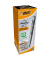 Permanentmarker ECOlutions Öko, 8209022, Pack, schwarz, 1mm Rundspitze
