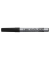Permanentmarker ECOlutions Öko, 8209022, Pack, schwarz, 1mm Rundspitze