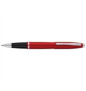 Rollerball Calais Karmesinrot