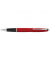 Rollerball Calais Karmesinrot