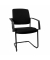Besucherstuhl B to B 20 BB300A G20 m.Arml sw