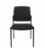 Besucherstuhl B to B 10 BB1000 G20 o.Arml sw