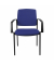Besucherstuhl B to B 10 BB100A G26 m.Arml bl