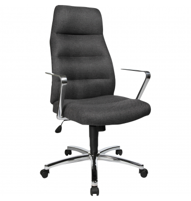 Chefsessel Chairman 70 NC79RDC2 an Chefsessel Chairman 70 NC79RDC2 an