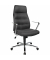 Chefsessel Chairman 70 NC79RDC2 an