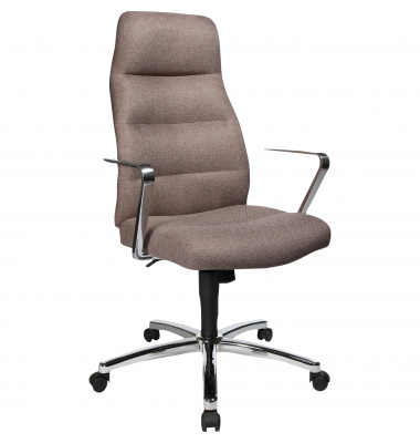 Chefsessel Chairman 70 NC79RDC8 hbr
