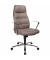 Chefsessel Chairman 70 NC79RDC8 hbr