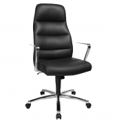 Chefsessel Chairman 70 NC79RA80 sw