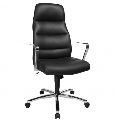 Chefsessel Chairman 70 NC79RA80 sw Chefsessel Chairman 70 NC79RA80 sw