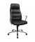 Chefsessel Chairman 70 NC79RA80 sw