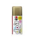 Colorspray do it 150ml metallic gold