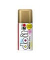 Colorspray do it 150ml metallic rotgold