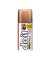 Colorspray do it 150ml metallic kupfer