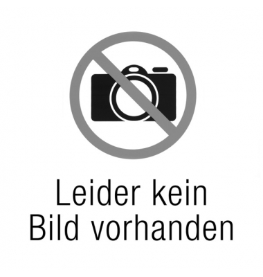 Druckerpatrone PG-585XL BK 6204C001 (TS765), schwarz, ca. 300 Seiten
