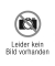 Druckerpatrone PG-585 BK 6205C001 (TS765), schwarz, ca. 180 Seiten
