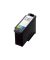 Druckerpatrone CL-586XL C 6226C001 (kompatibel zu Canon TS 765), color (cyan/magenta/gelb), ca. 300 Seiten