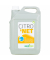 Geschirrsp&uuml;lmittel 4003337 Citronet Dishes, 5 Liter, Kanister, Zitrus