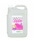 Waschmittel 4002864 Wash Liqiud, fl&uuml;ssig, 5 Liter, bis 70 Waschladungen