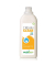 Scheuermilch 4002821 Cream Clean, 1 Liter, Flasche