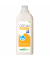 Scheuermilch 4002821 Cream Clean, 1 Liter, Flasche