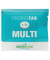 Probio Tab Multi Interieurreiniger