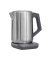 Wasserkocher KT201EU silber 1,7 l 2520-3000 W