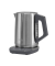 Wasserkocher KT201EU silber 1,7 l 2520-3000 W