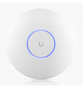 UniFi U7 Pro Access Point