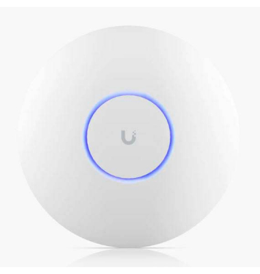 UBIQUITI UniFi U7 Pro Access Point