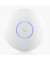 UBIQUITI UniFi U7 Pro Access Point