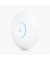 UBIQUITI UniFi U7 Pro Access Point