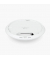 UBIQUITI UniFi U7 Pro Access Point