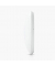 UBIQUITI UniFi U7 Pro Access Point