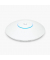 UBIQUITI UniFi U7 Pro Access Point