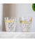 Trinkglas Crystal 250,0 ml