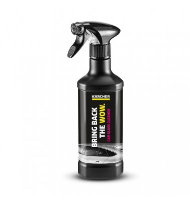 RM 650 Scheibenreiniger 500 ml
