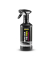 RM 650 Scheibenreiniger 500 ml