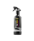 RM 650 Scheibenreiniger 500 ml