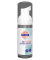 SAGROTAN TO GO Händedesinfektionsmittel 50,0 ml