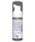 SAGROTAN TO GO Händedesinfektionsmittel 50,0 ml