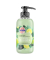 SAGROTAN FRISCH&FRUCHTIG Flüssigseife 300,0 ml
