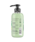 SAGROTAN FRISCH&FRUCHTIG Flüssigseife 300,0 ml