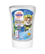 SAGROTAN NO TOUCH Kids Flüssigseife Nachfüllpackung 250 ml