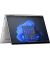 EliteBook x360 1040 G10 Convertible Notebook 35,6 cm (14,0 Zoll), 32 GB RAM, 1000 GB SSD, Intel Core™ i5-1335U