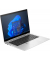 EliteBook x360 1040 G10 Convertible Notebook 35,6 cm (14,0 Zoll), 32 GB RAM, 1000 GB SSD, Intel Core™ i5-1335U