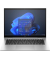 EliteBook x360 1040 G10 Convertible Notebook 35,6 cm (14,0 Zoll), 32 GB RAM, 1000 GB SSD, Intel Core™ i5-1335U